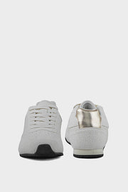Buy Casual Sneakers IC7525-Ivory | Stylish Footwear