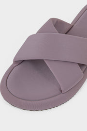Order Comfort Slip On IK0100-Beige | My Insignia UAE