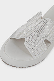 Order Comfort Slip On IK0101-Beige | My Insignia UAE