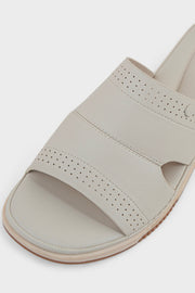Order Comfort Slip On IK0129-Ivory