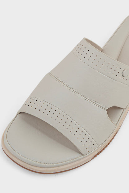Order Comfort Slip On IK0129-Ivory
