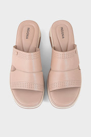 Order Comfort Slip On IK0129-Tea Pink