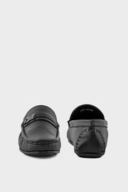 Comfortable Sneakers