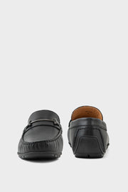 Comfortable Sneakers