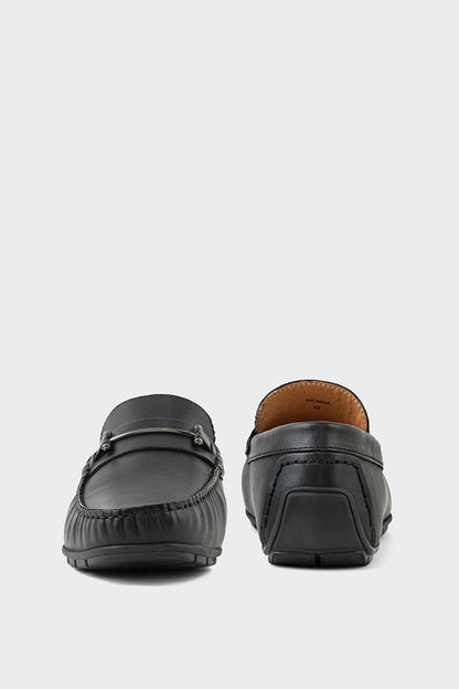 Comfortable Sneakers