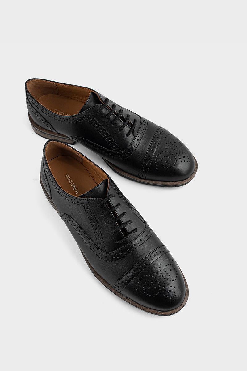 Comfortable Sneakers