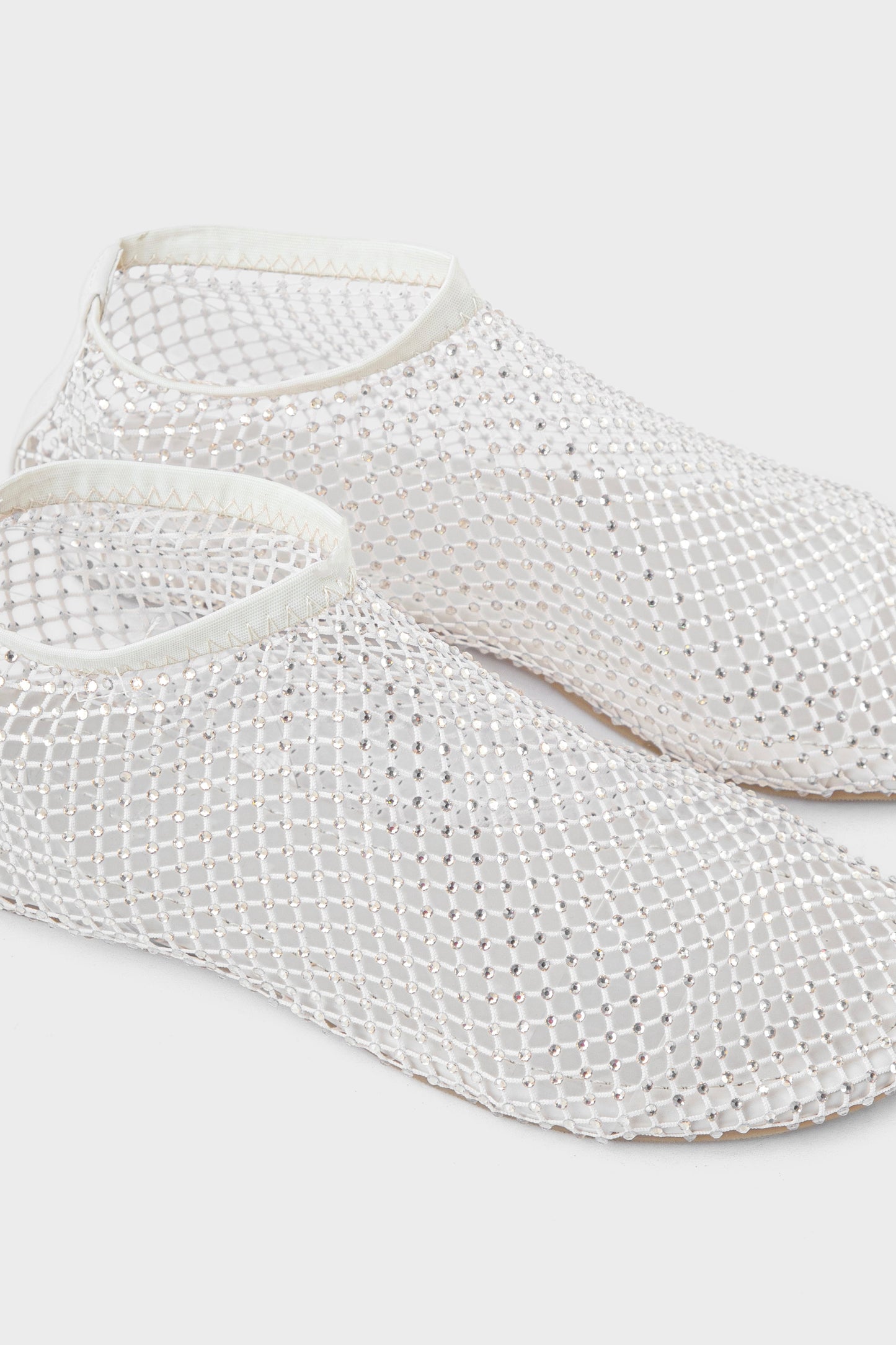 Formal Pumps IF6042-Beige