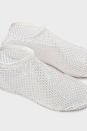 Formal Pumps IF6042-Beige