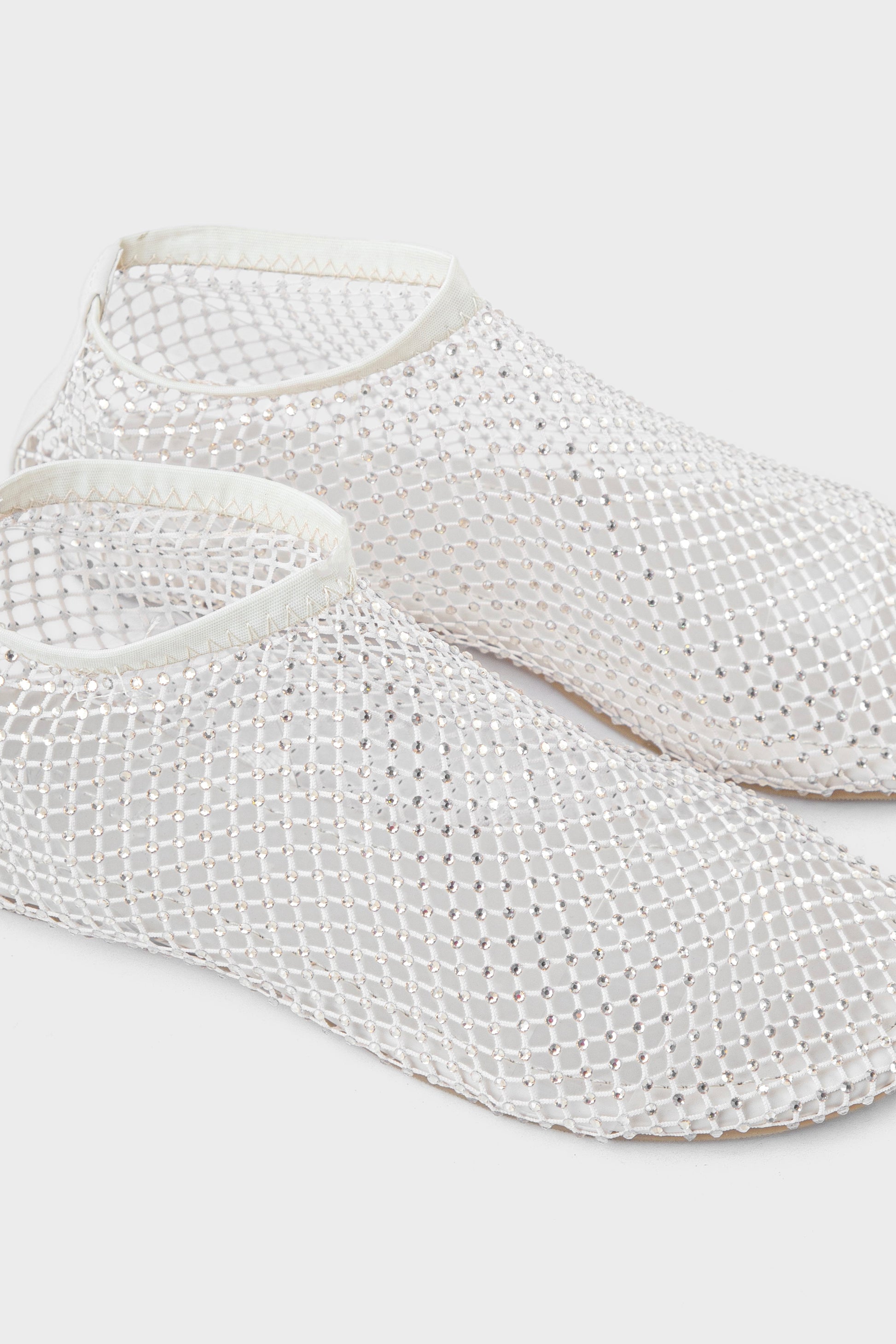 Formal Pumps IF6042-Beige