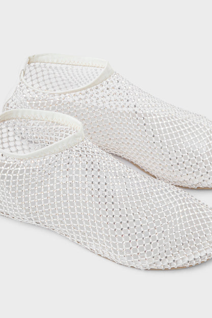 Formal Pumps IF6042-Beige