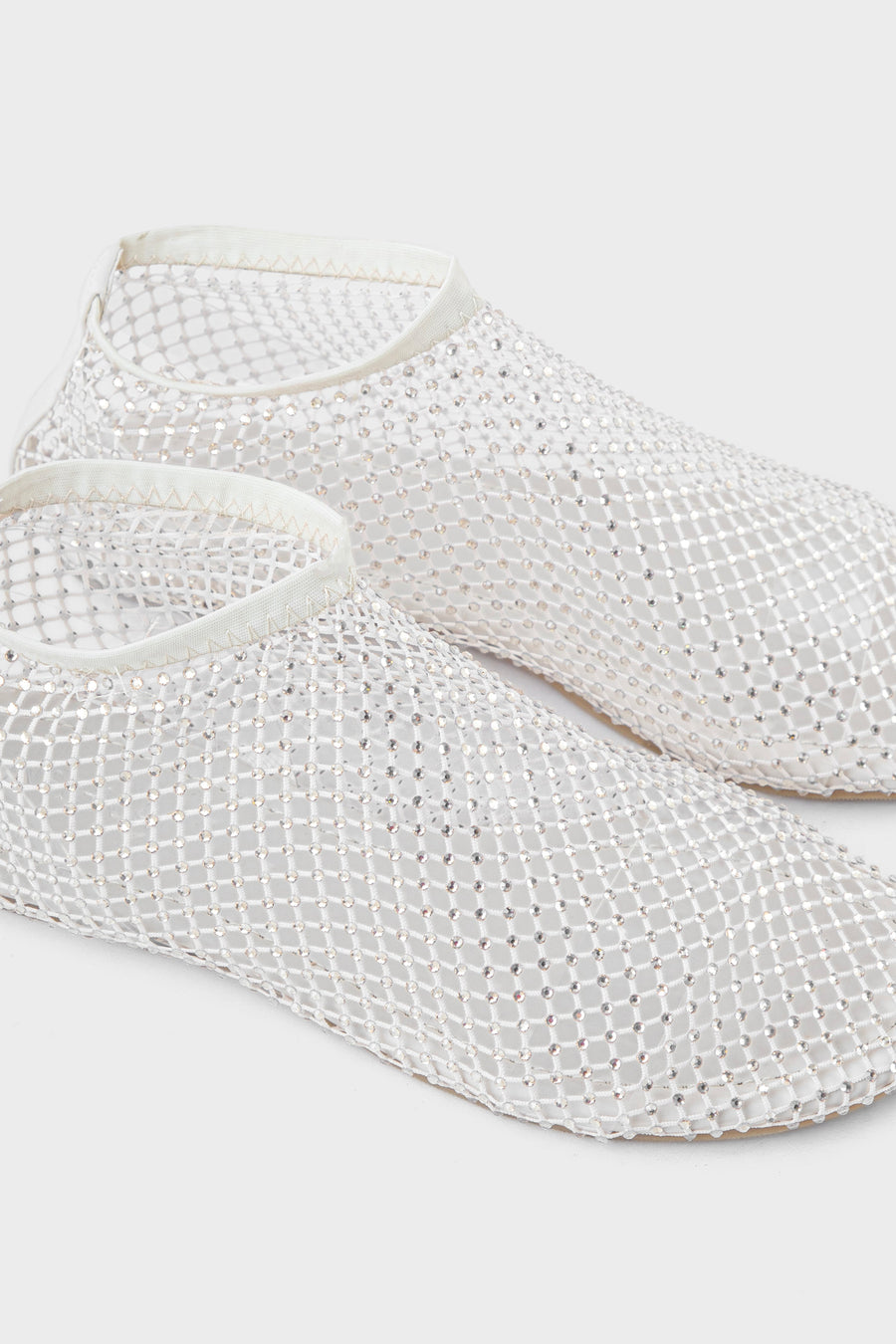 Formal Pumps IF6042-Beige