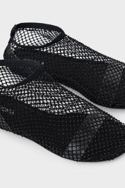Formal Pumps IF6042-Black