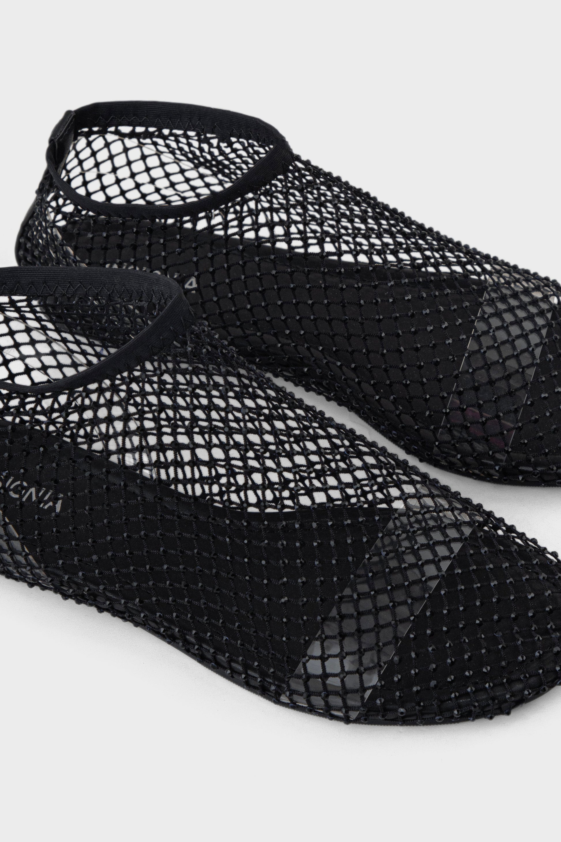 Formal Pumps IF6042-Black