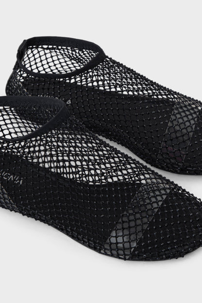 Formal Pumps IF6042-Black