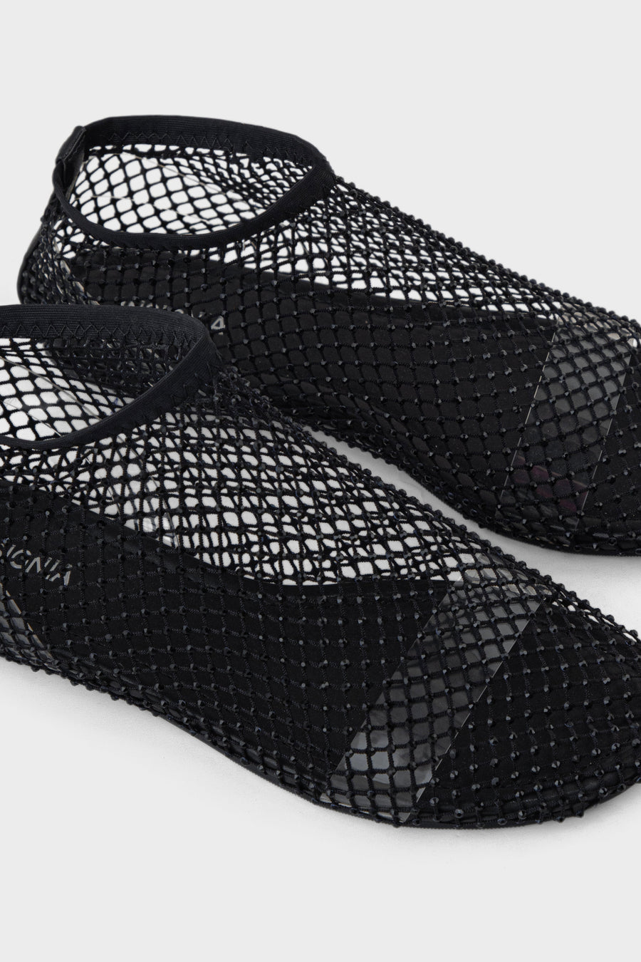 Formal Pumps IF6042-Black