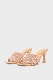 Gold', 'footwear', 'shoes