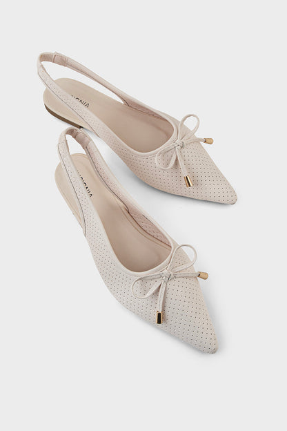 IC4006-Ivory', 'footwear', 'shoes', 'fashion', 'comfortable