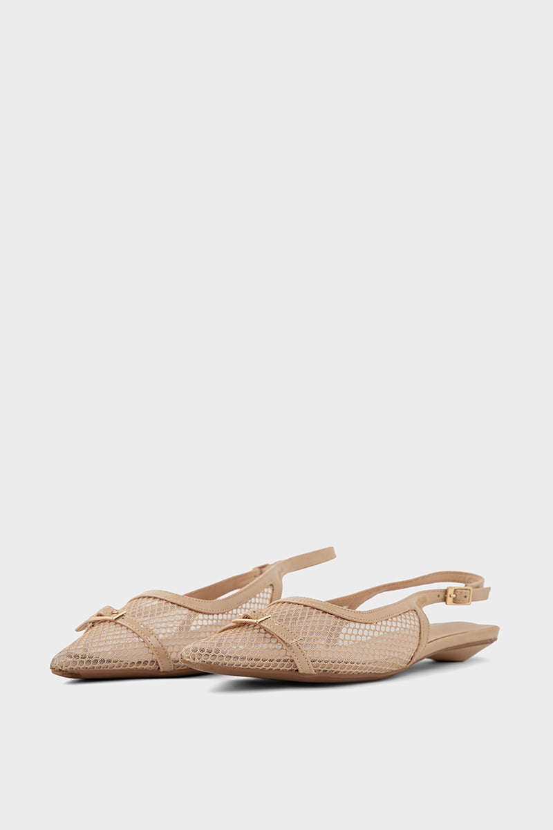 IF4046-Beige', 'footwear', 'shoes', 'fashion', 'comfortable