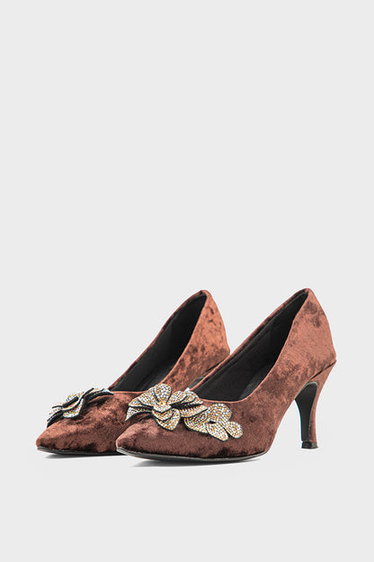 IF5077-Brown