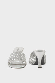 IP0092-Silver', 'footwear