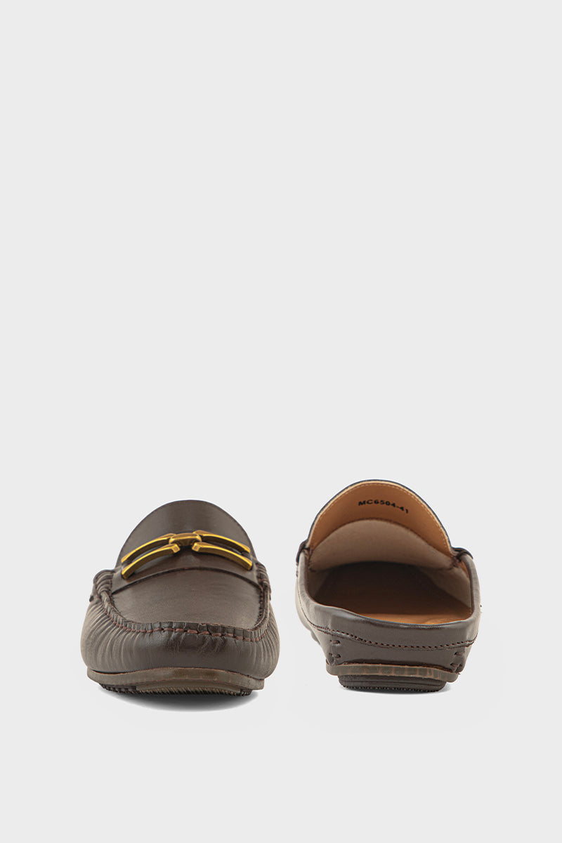 MC6504-Brown