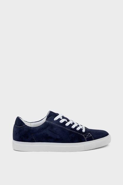Order Men Casual Sneakers MC5022-Navy | My Insignia UAE