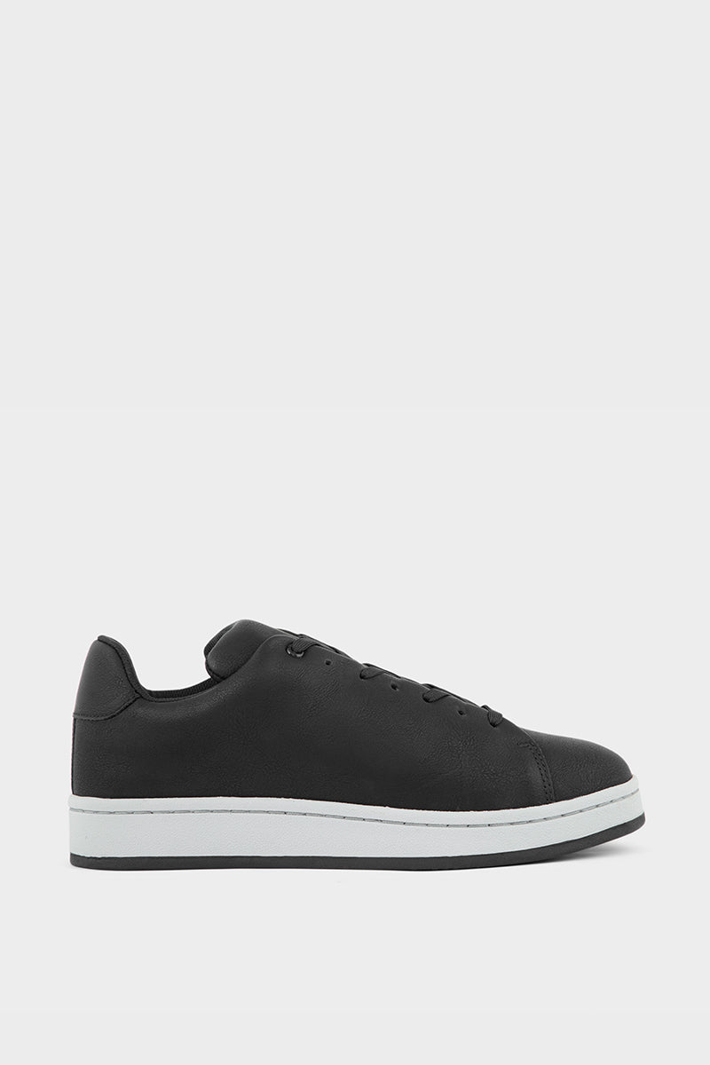 Men's Casual Shoes