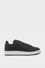 Men's Casual Shoes