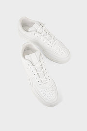 Men's Casual Shoes