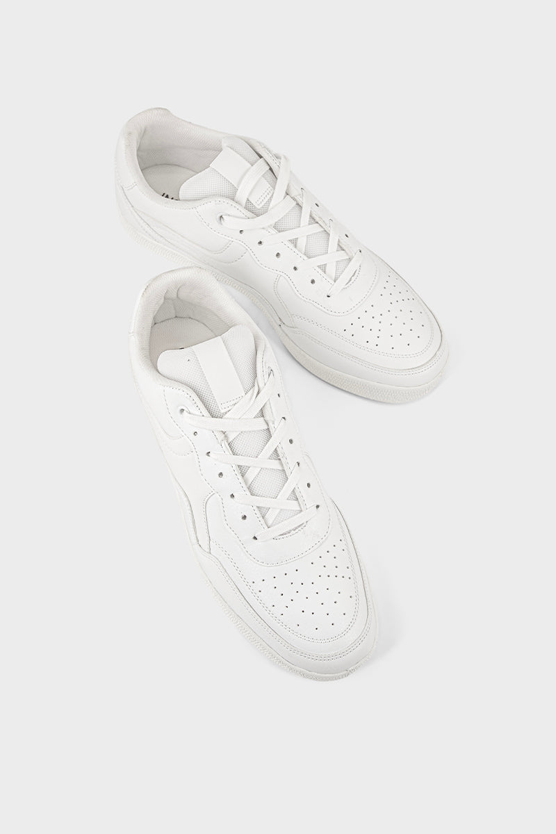 Men's Casual Shoes