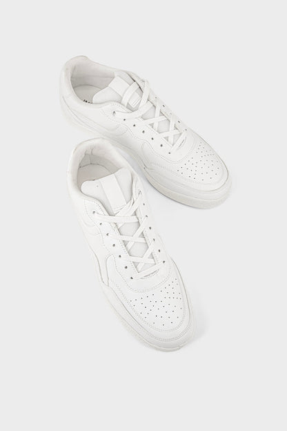 Men's Casual Shoes