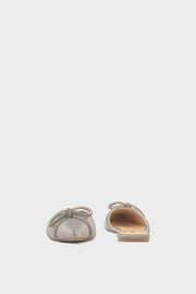 Mule IF8527 Grey