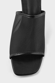 Order Formal Slip On IF0199-Black Best Price.