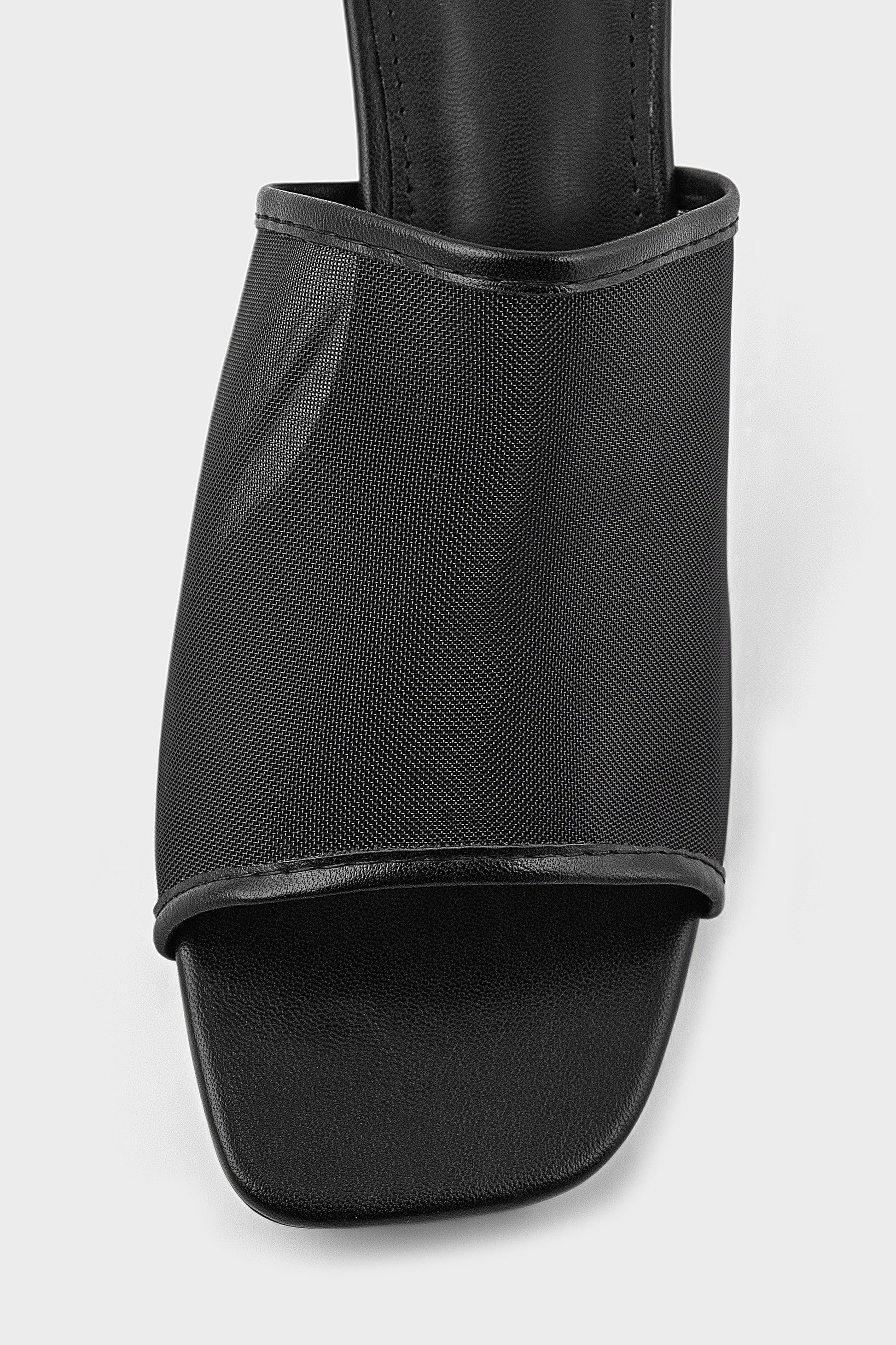 Order Formal Slip On IF0199-Black Best Price.
