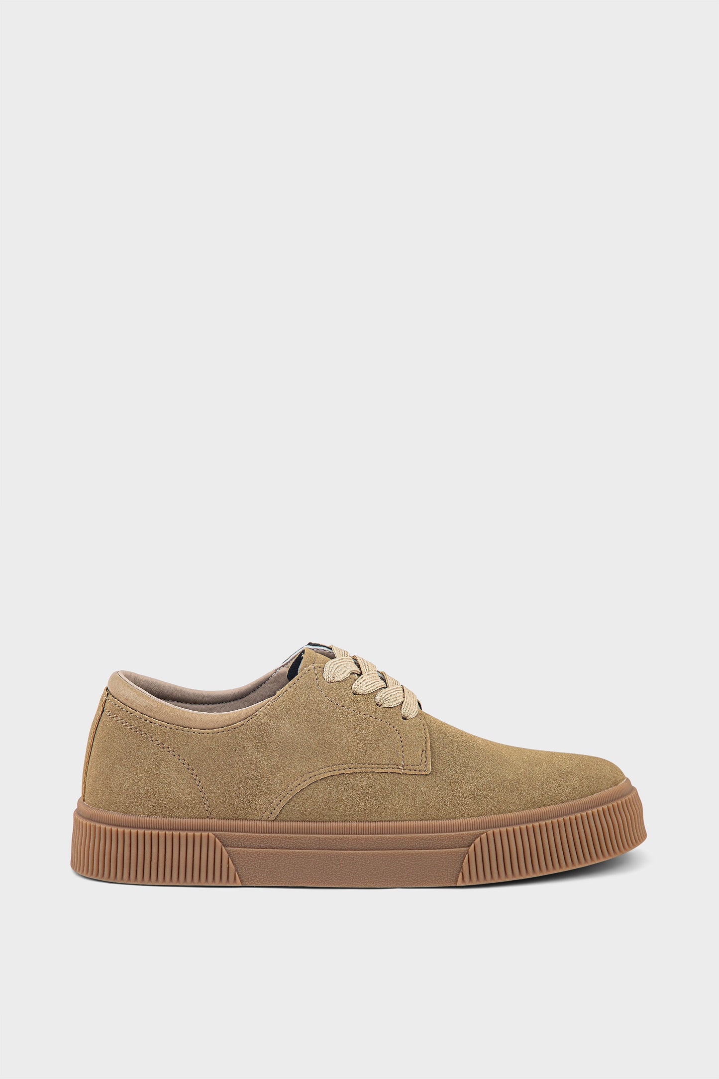 Order Now Men Casual Sneakers MC5021-Beige | My Insignia UAE