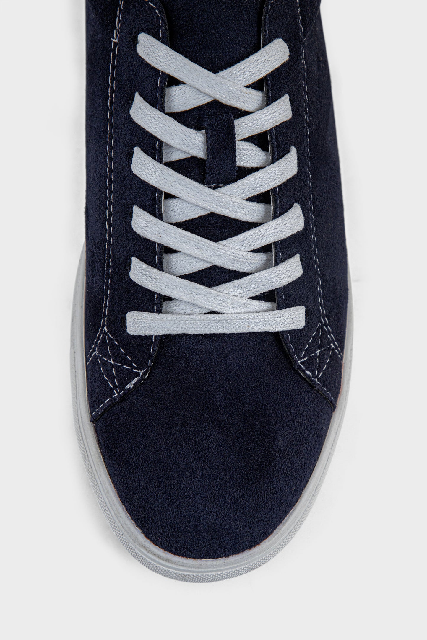 Order  Now Men Casual Sneakers MC5022-Navy | My Insignia UAE