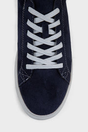 Order  Now Men Casual Sneakers MC5022-Navy | My Insignia UAE