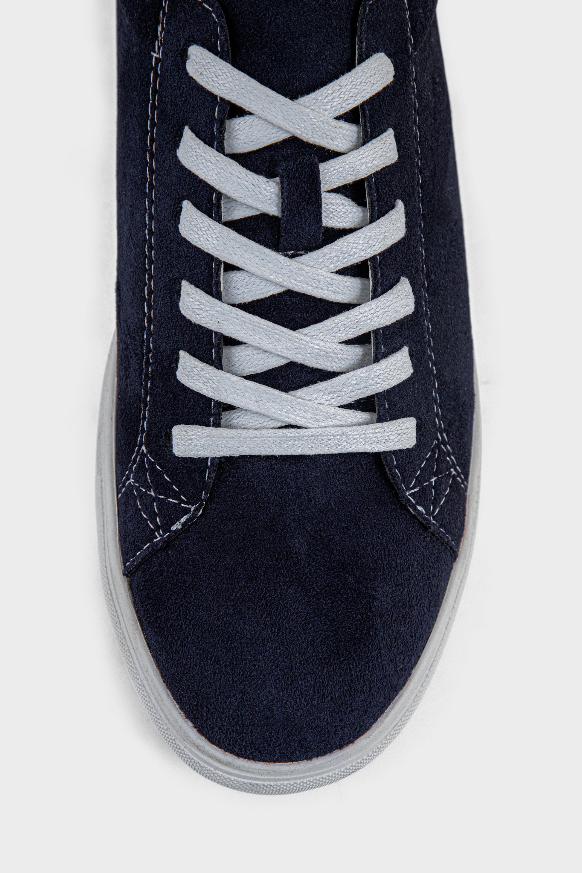 Order  Now Men Casual Sneakers MC5022-Navy | My Insignia UAE