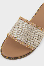 Best_Casual_Slip_On_IC0092-Beige