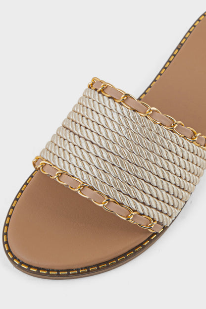 Best_Casual_Slip_On_IC0092-Beige
