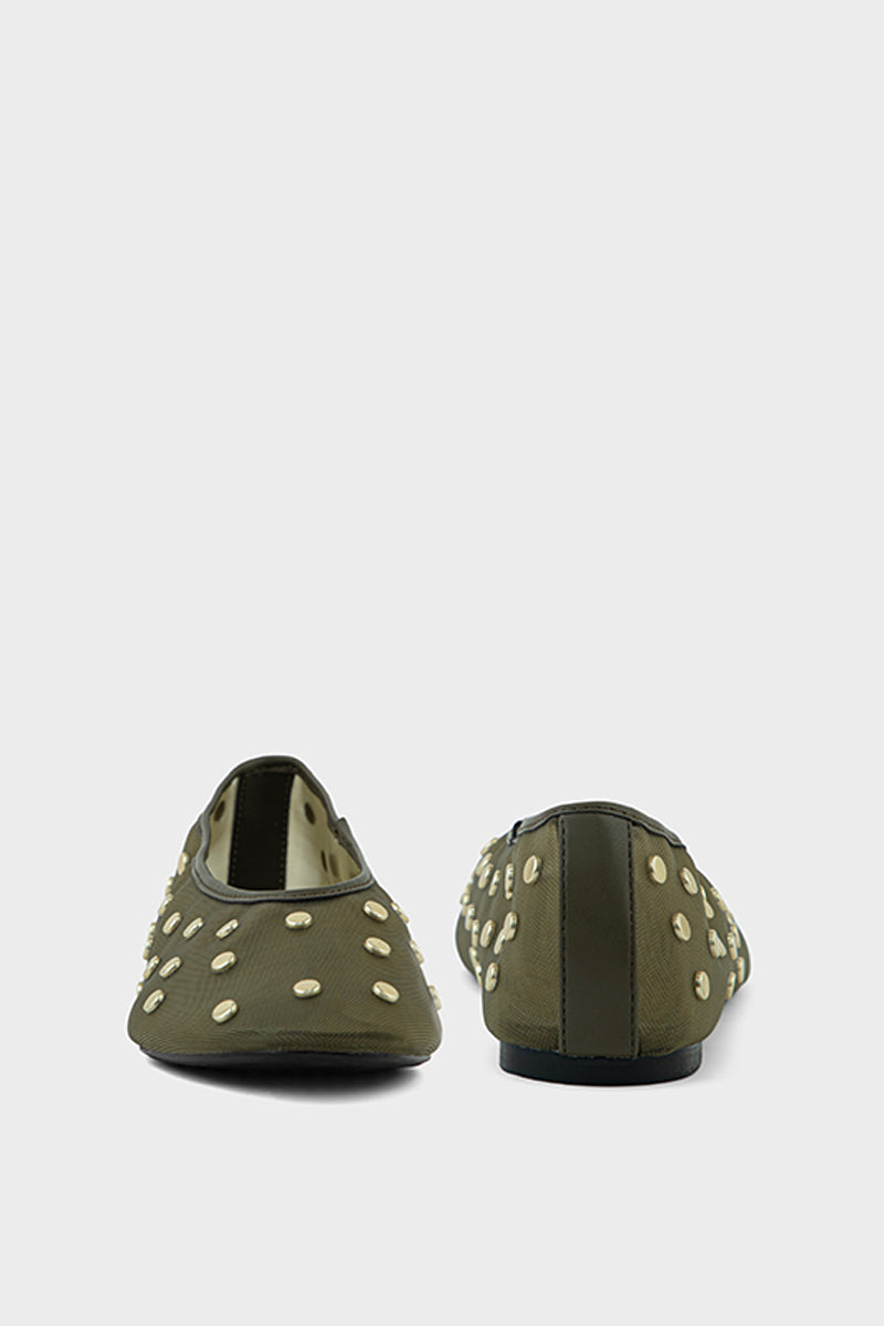comfortable shoes