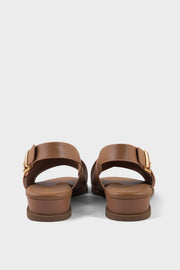 Shop Comfort Sandal IK2028-Brown