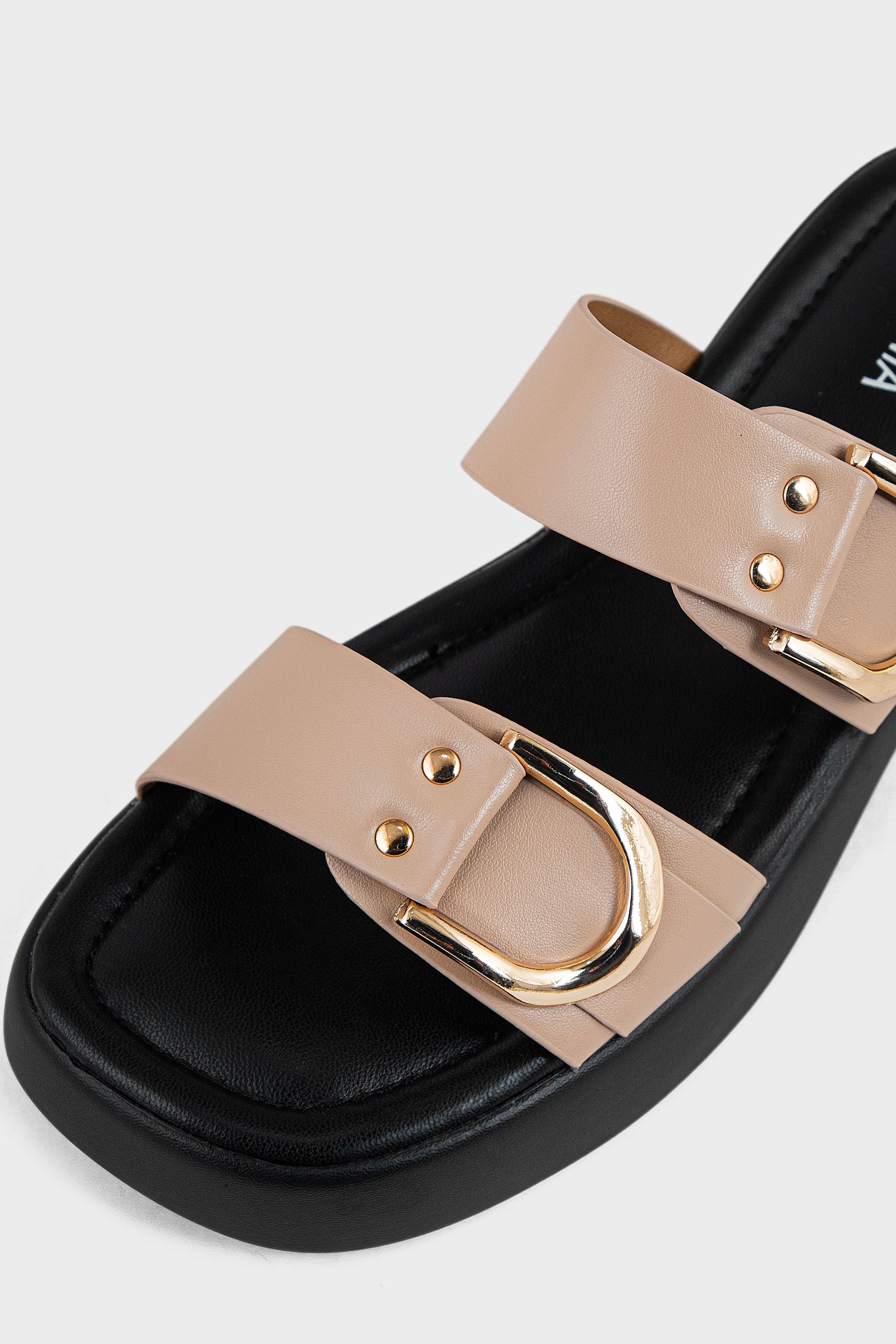 Shop Comfort Slip On IK0122-Tea Pink