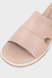 Shop Comfort Slip On IK0129-Tea Pink