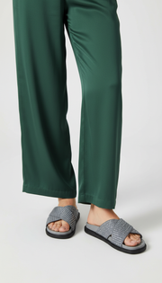 Shop Comfort Slip On IK0130-Grey