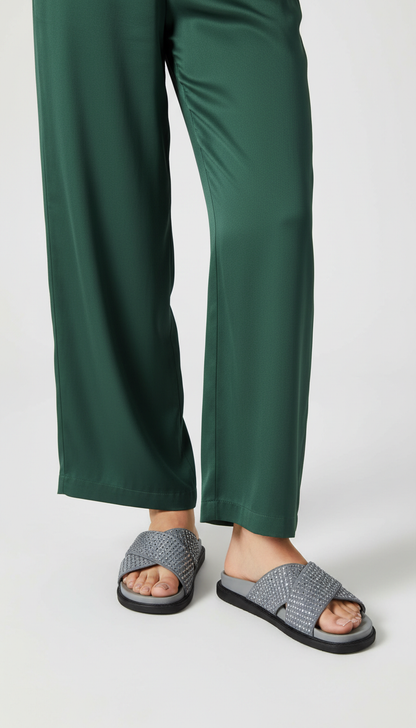 Shop Comfort Slip On IK0130-Grey