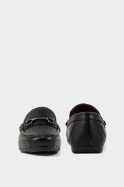 Comfortable Sneakers