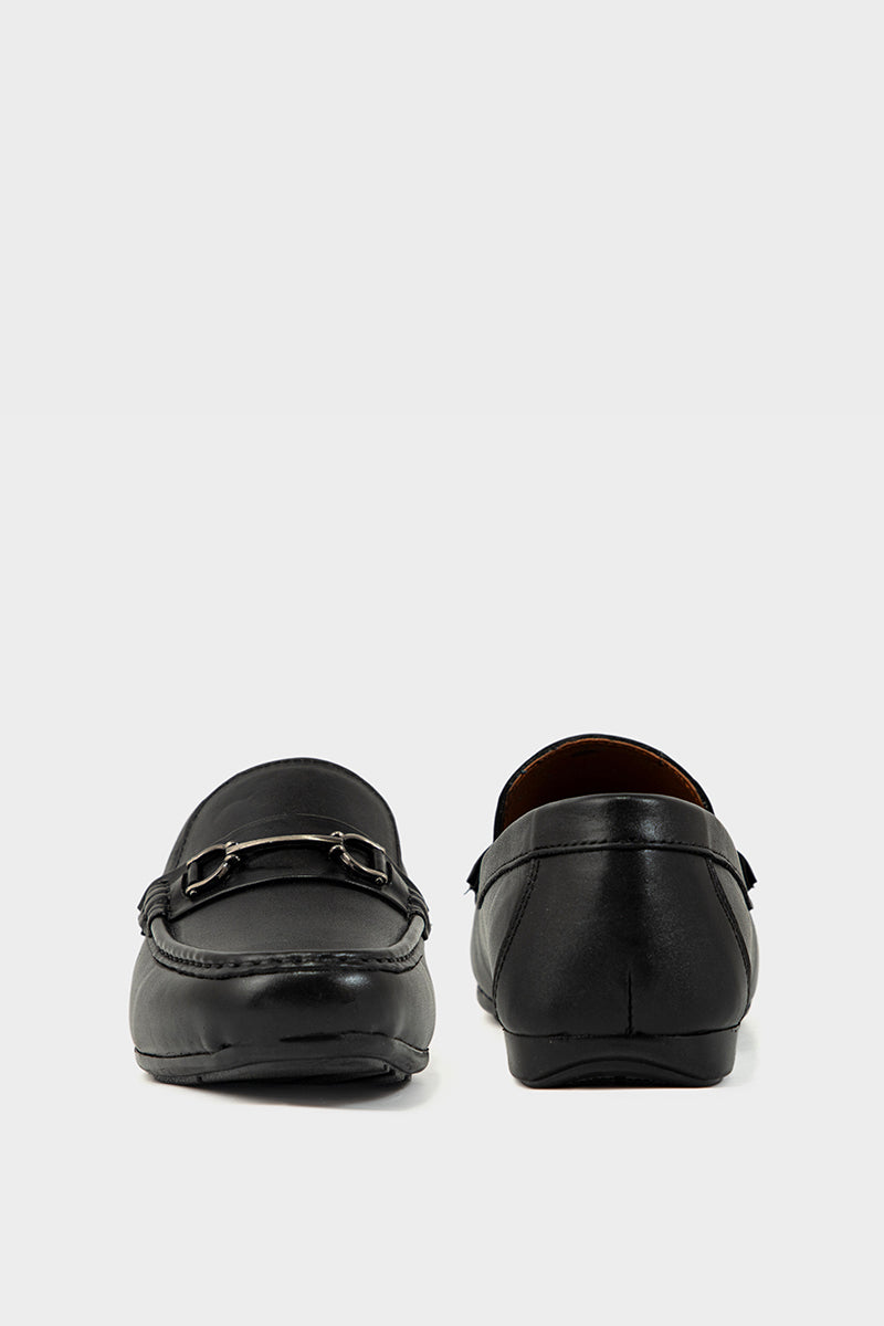 Comfortable Sneakers
