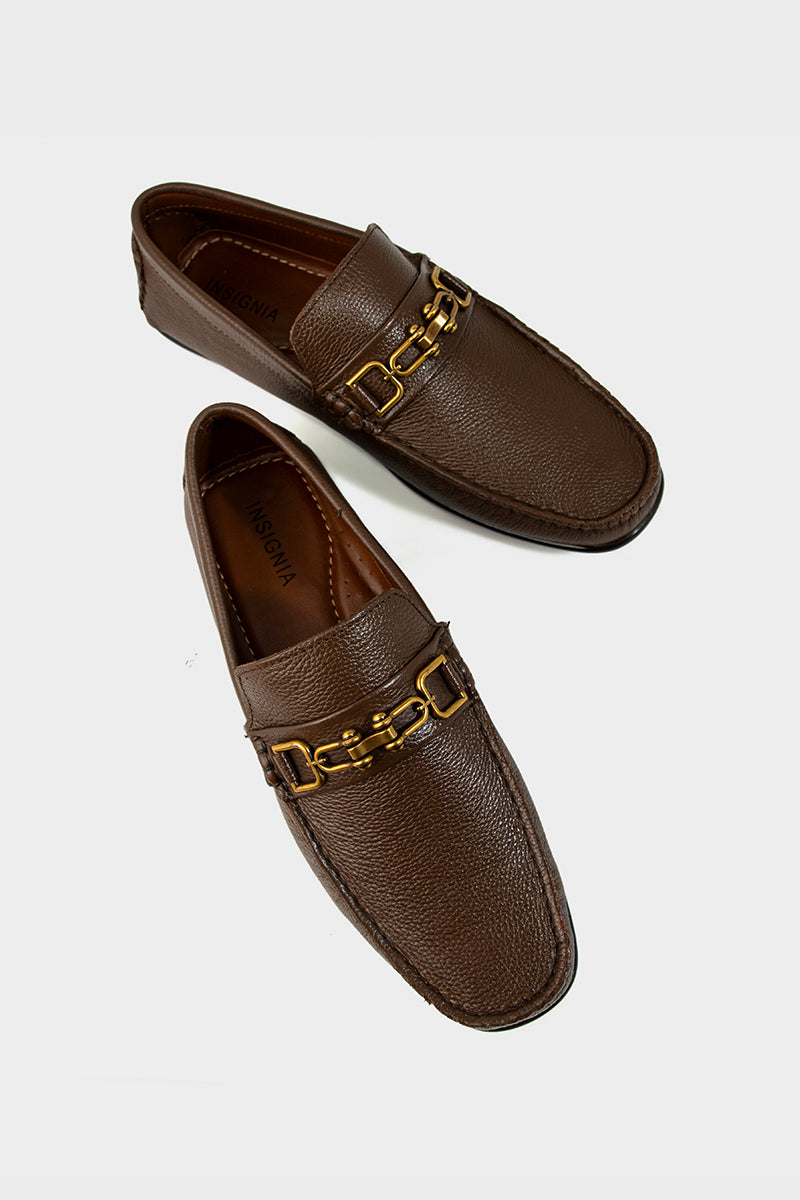 Comfortable Sneakers