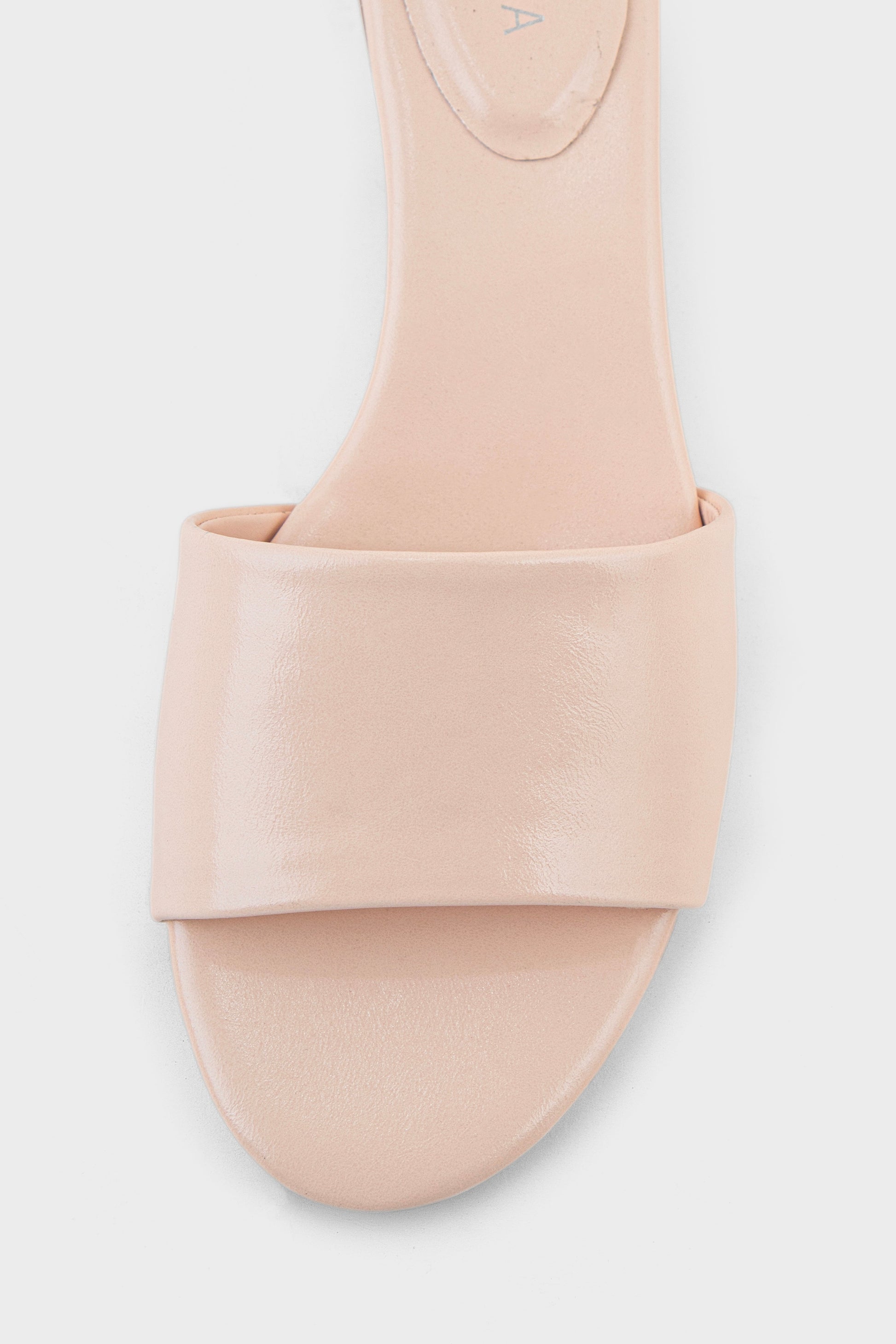 Shop Formal Slip On IF0214-Nude